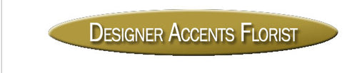 Designer Accents Florist